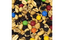 Load image into Gallery viewer, KAR&#39;S Sweet &#39;n Salty Trail Mix, 2 oz, 40 Count
