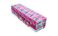 Load image into Gallery viewer, FINDERS KEEPERS L.O.L. Milk Chocolate Candy Egg &amp; Toy Surprise, 6 Count, 2 Pack
