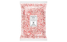 Load image into Gallery viewer, Peppermint Crush, 5 lb bag
