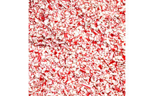 Load image into Gallery viewer, Peppermint Crush, 5 lb bag
