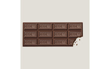 Load image into Gallery viewer, HERSHEY&#39;S Milk Chocolate Bar, 5 lb
