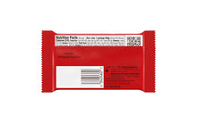 Load image into Gallery viewer, KIT KAT Wafer Bar, 1.5 oz, 36 Count
