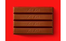 Load image into Gallery viewer, KIT KAT Wafer Bar, 1.5 oz, 36 Count
