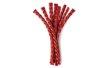 Load image into Gallery viewer, TWIZZLERS Strawberry Twists, 32 oz, 2 Count
