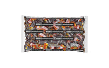 Load image into Gallery viewer, HERSHEY&#39;S Miniatures Assortment, 66.7 oz
