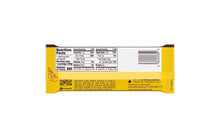 Load image into Gallery viewer, MR. GOODBAR Milk Chocolate Bar, 1.75 oz, 36 Count
