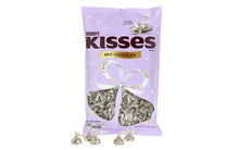 Load image into Gallery viewer, KISSES Wedding &quot;I Do&quot; Milk Chocolates, 48 oz
