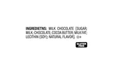 Load image into Gallery viewer, KISSES Milk Chocolates, White, 66.7 oz

