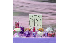 Load image into Gallery viewer, KISSES Milk Chocolates, Purple, 66.7 oz
