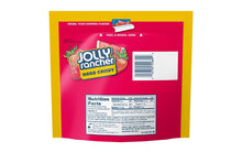 Load image into Gallery viewer, JOLLY RANCHER AWESOME REDS Hard Candy Assortment, 13 oz, 4 Count
