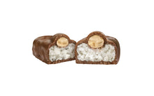 Load image into Gallery viewer, ALMOND JOY Snack Size Candy Bars, 20.1 Ounces, 2 Pack
