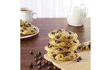 Load image into Gallery viewer, HERSHEY&#39;S Sugar Free Chocolate Chips, 8 Ounces, 2 Pack
