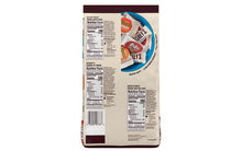 Load image into Gallery viewer, Hershey All Time Greats White Snack Size Assortment, 32.5 Ounce
