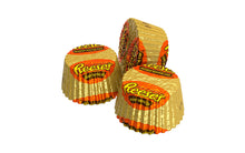 Load image into Gallery viewer, REESE&#39;S Peanut Butter Cup Miniatures, 105-Piece Box
