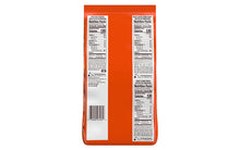Load image into Gallery viewer, REESE&#39;S Peanut Butter Cups Miniatures Candy Assortment, 32.1 oz
