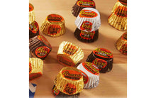 Load image into Gallery viewer, REESE&#39;S Peanut Butter Cups Miniatures Candy Assortment, 32.1 oz
