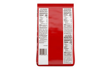 Load image into Gallery viewer, KIT KAT Miniatures Wafer Bar Assortment Candy, 32.1 oz
