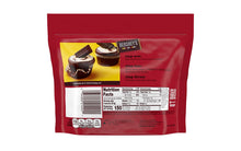 Load image into Gallery viewer, HERSHEY&#39;S Miniatures Dark Chocolate Candy Assortment, 10.1 oz, 3 Pack
