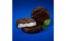 Load image into Gallery viewer, YORK Dark Chocolate Peppermint Patties Candy, 10.1 oz, 3 Pack
