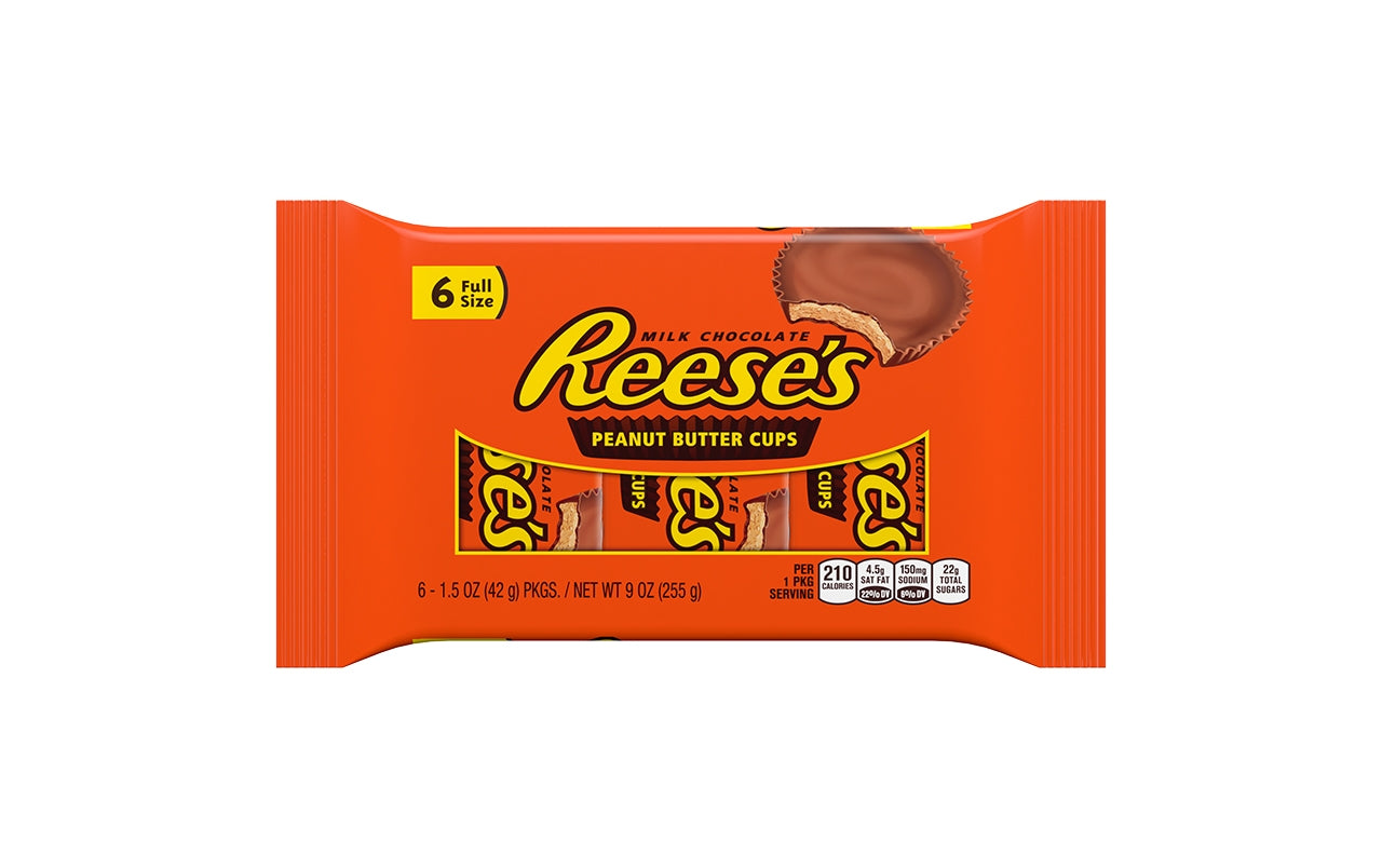 https://candydistributors.com/cdn/shop/products/246-01011-reese_s-peanut-butter-cup-9oz_1280x.jpg?v=1610952661