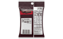 Load image into Gallery viewer, HERSHEY&#39;S SPECIAL DARK Sugar Free Peg Bag, 3 oz, 12 Count
