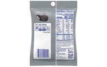 Load image into Gallery viewer, YORK SUGAR FREE Peppermint Pattie Peg Bag, 3 oz, 12 Count
