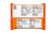 Load image into Gallery viewer, HERSHEY All Time Greats Snack Size Candy Assortment, 30 Pieces, 15.92 Ounces (Pack of 2)
