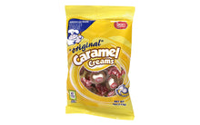 Load image into Gallery viewer, Goetze&#39;s Caramel Creams 4 oz Bag (12 bags)
