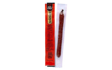 Load image into Gallery viewer, Jack Link&#39;s Big Beef Sticks, .92 oz, 20 Count
