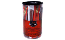 Load image into Gallery viewer, Jack Link&#39;s Big Beef Sticks, .92 oz, 20 Count
