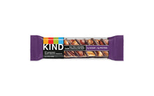 Load image into Gallery viewer, KIND Salted Caramel &amp; Dark Chocolate Nut, 1.4 oz, 12 Count
