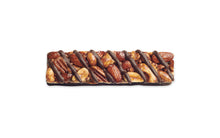 Load image into Gallery viewer, KIND Salted Caramel &amp; Dark Chocolate Nut, 1.4 oz, 12 Count
