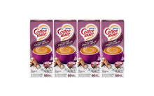 Load image into Gallery viewer, Coffee-Mate Singles Italian Sweet Cream, 50 Count, 4 Pack
