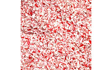 Load image into Gallery viewer, Peppermint Crush, 1 lb
