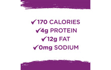 Load image into Gallery viewer, Nature&#39;s Garden Omega-3 Deluxe Mix, 26 oz
