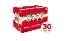 Load image into Gallery viewer, MISS VICKIE&#39;S Kettle Cooked Chips Variety Mix, 1.375 oz, 30 Count
