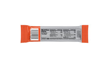 Load image into Gallery viewer, Gatorade Recover Chocolate Chip Whey Protein Bar, 2.8 oz, 12 Count
