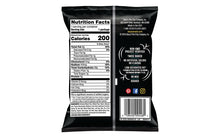 Load image into Gallery viewer, Stacy&#39;s Pita Chips Simply Naked, 1.5 oz, 24 Count
