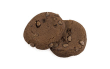 Load image into Gallery viewer, Grandma&#39;s Big Chocolate Brownie, 2.5 oz, 60 Count
