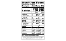 Load image into Gallery viewer, Tostitos Bite Size Tortilla Chips, 64 Count
