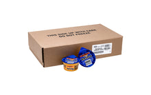 Load image into Gallery viewer, Tostitos Nacho Cheese Dip To-Go Cups, 3.6 oz, 30 Count
