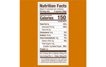 Load image into Gallery viewer, Ghirardelli Squares Milk Chocolate &amp; Caramel, 15.9 oz
