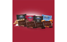 Load image into Gallery viewer, Ghirardelli Squares Premium Dark Chocolate Assortment, 14.86 oz
