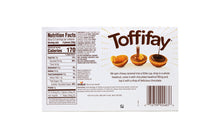 Load image into Gallery viewer, Storck Toffifay, 3.5 oz, 4 Pack
