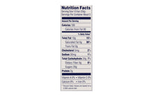 Load image into Gallery viewer, Toblerone White Chocolate Bar, 3.5 oz, 20 Count
