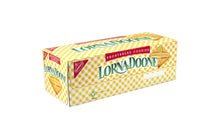 Load image into Gallery viewer, LORNA DOONE Shortbread Cookies, 4 Pack, 1 oz, 120 Count
