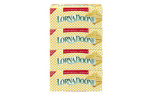 Load image into Gallery viewer, LORNA DOONE Shortbread Cookies, 4 Pack, 1 oz, 120 Count
