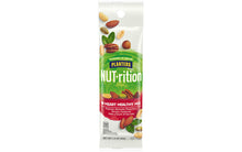 Load image into Gallery viewer, PLANTERS Nut-Rition Heart Healthy Mix, 1.5 oz, 18 Count
