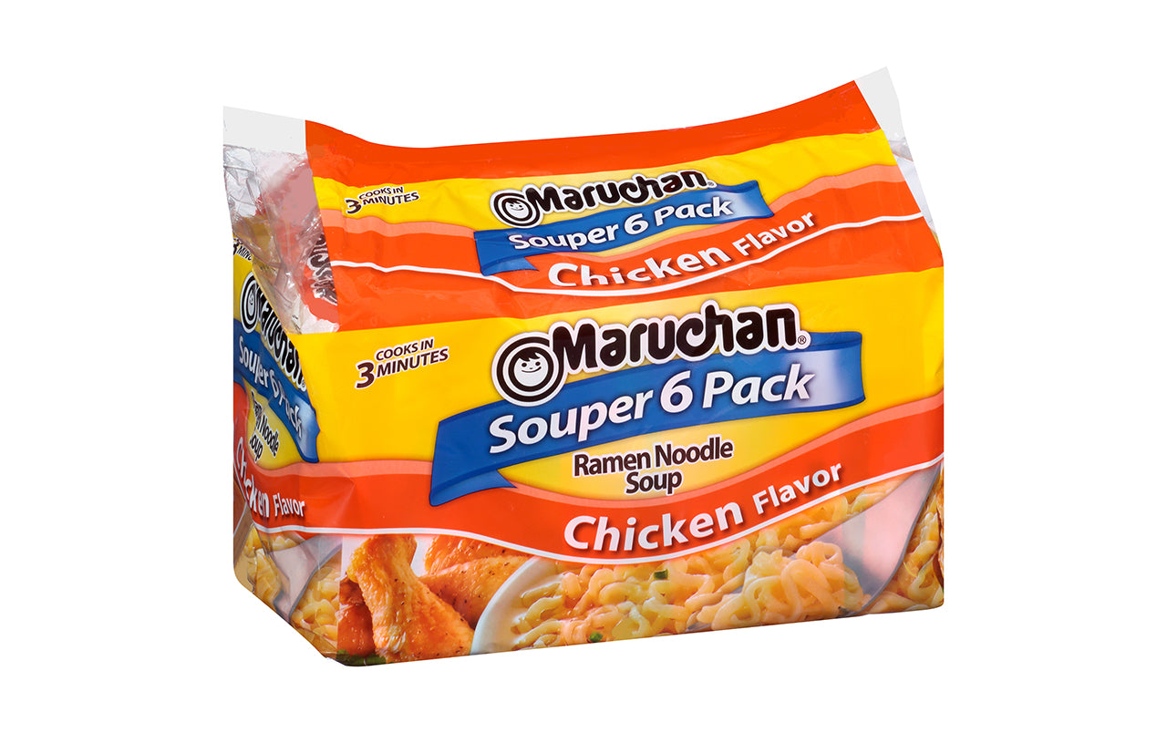 https://candydistributors.com/cdn/shop/products/307-00038-MARUCHAN-Ramen-Noodle-Soup-Chicken-Flavor-Souper-6Pack__L_1024x1024@2x.jpg?v=1622072736