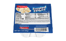 Load image into Gallery viewer, FROSTED FLAKES Cereal Bowl, 1 oz, 96 Count
